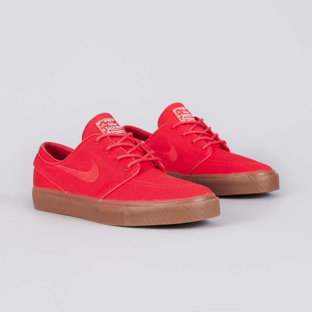 nike-zoom-stefan-janoski-hyper-red-2 Nike Zoom Stefan Janoski Hyper Red 2