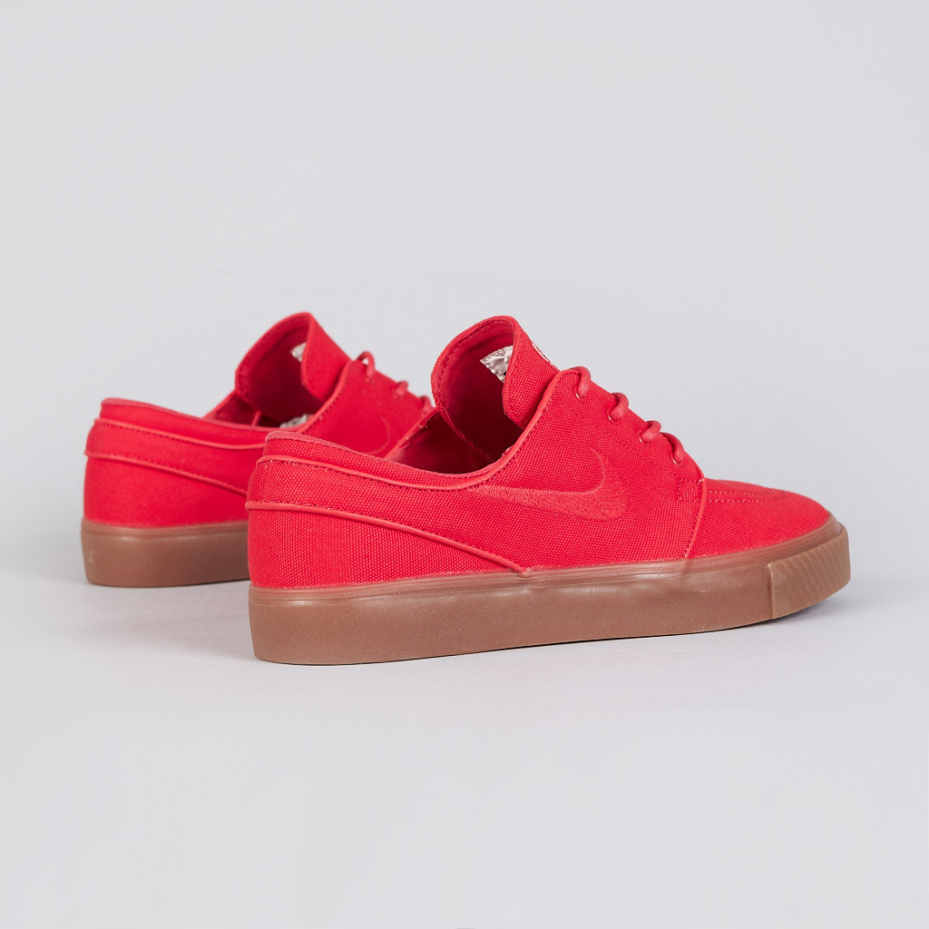 nike-zoom-stefan-janoski-hyper-red-3 Nike Zoom Stefan Janoski Hyper Red 3