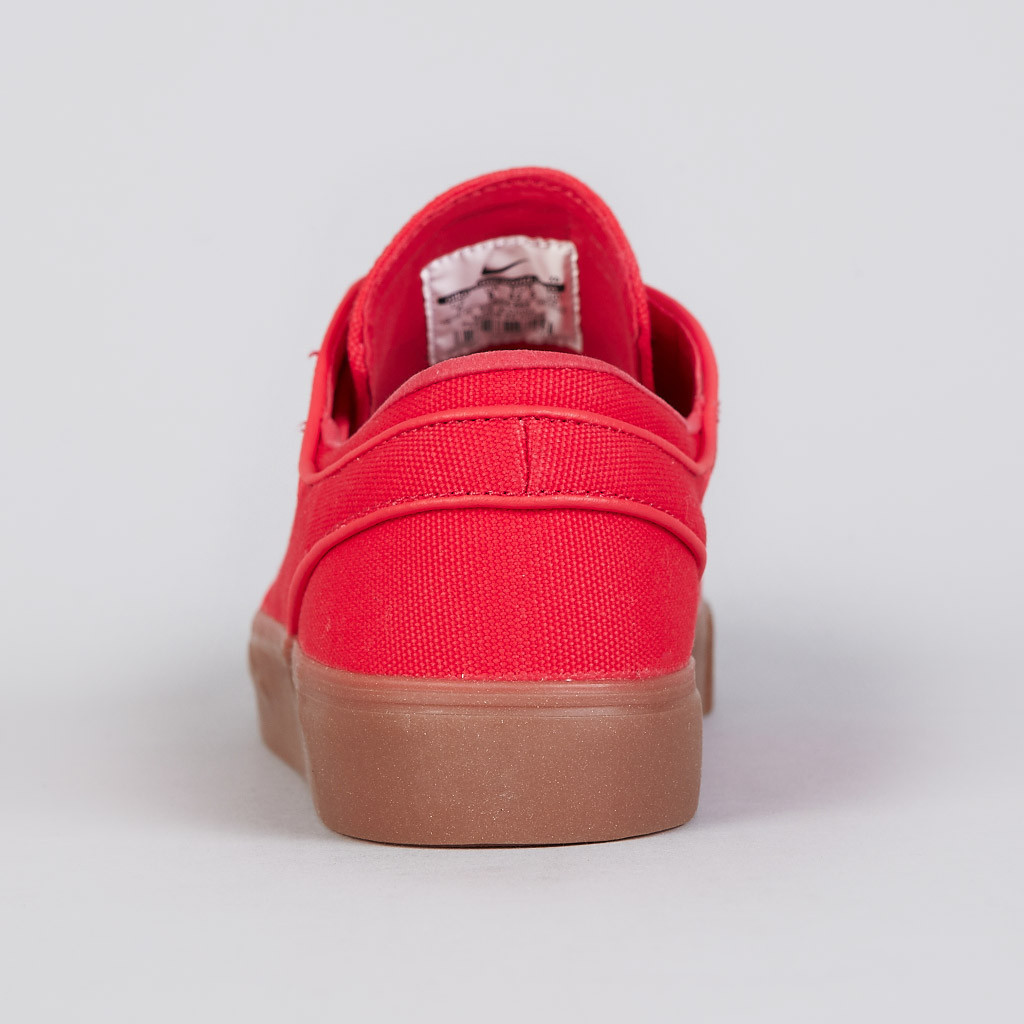 nike-zoom-stefan-janoski-hyper-red-4 Nike Zoom Stefan Janoski Hyper Red 4