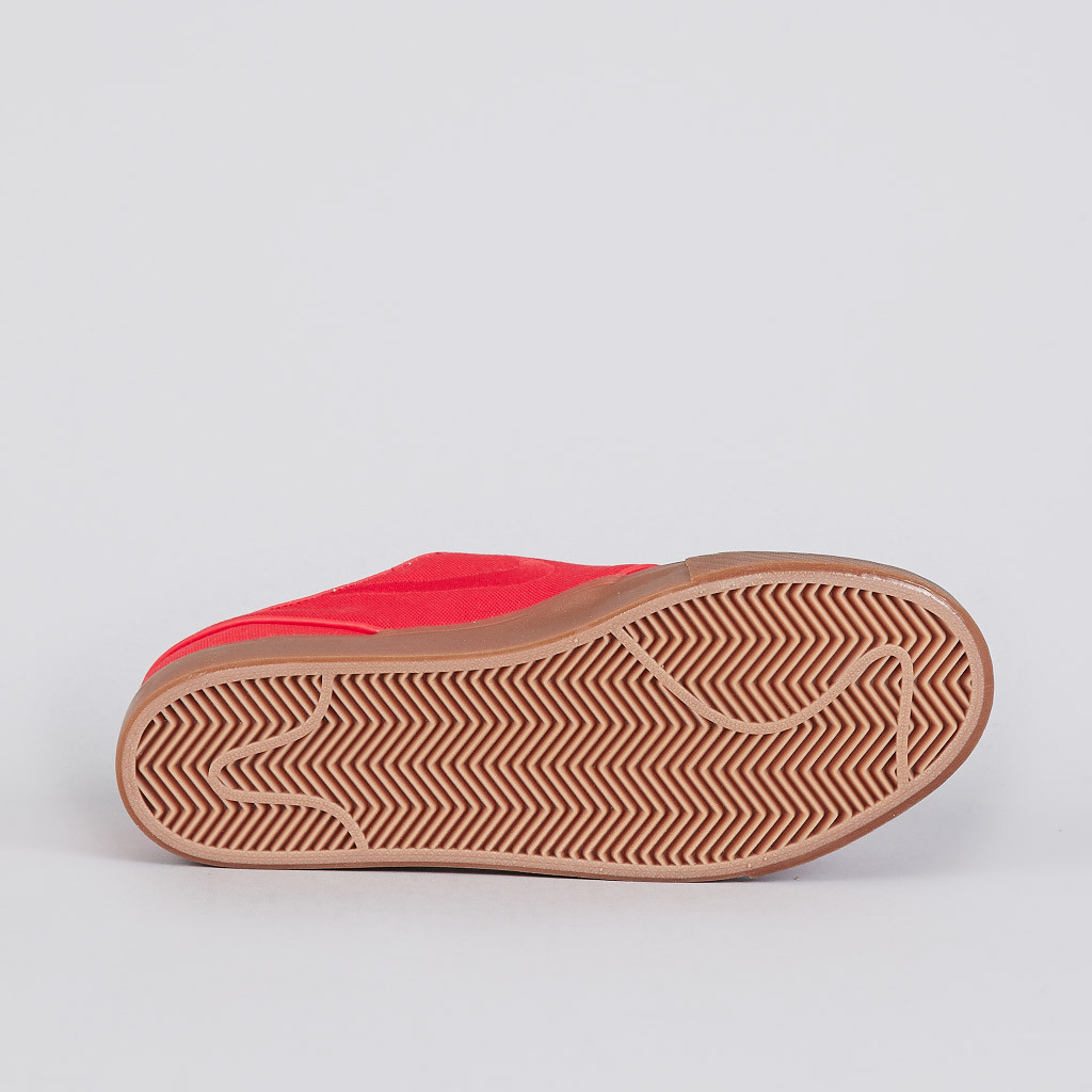 nike-zoom-stefan-janoski-hyper-red-5 Nike Zoom Stefan Janoski Hyper Red 5