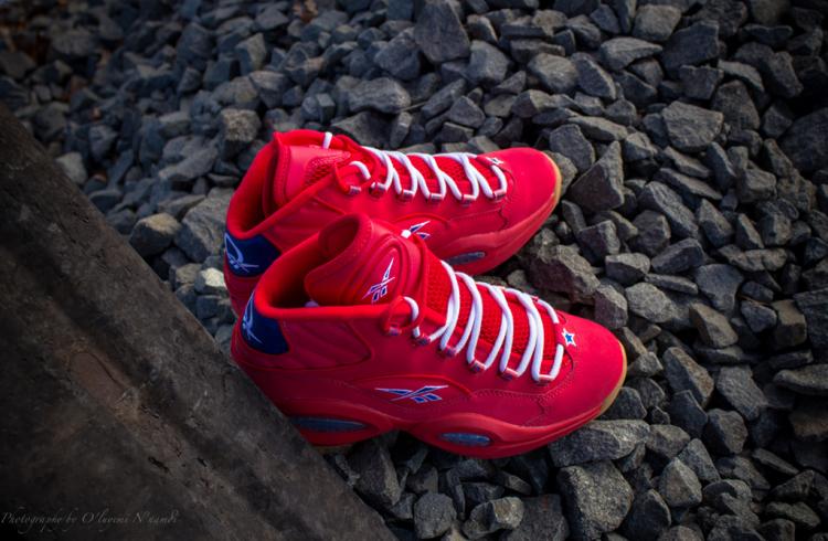 packer-shoes-x-reebok-question-part-2-01 Packer Shoes X Reebok Question Part 2 01