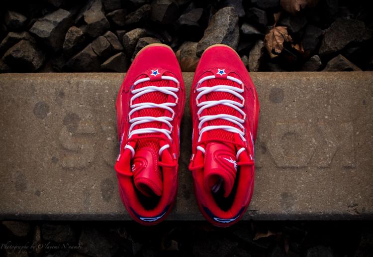 packer-shoes-x-reebok-question-part-2-02 Packer Shoes X Reebok Question Part 2 02