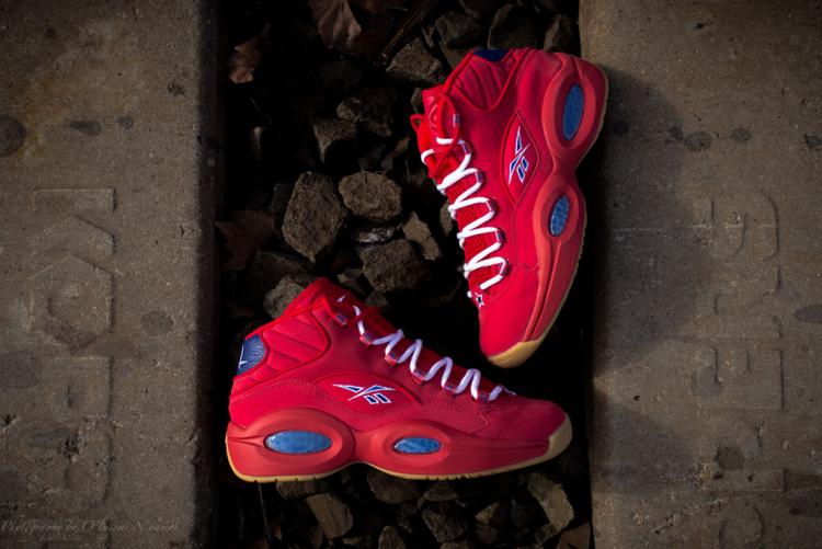 packer-shoes-x-reebok-question-part-2-06 Packer Shoes X Reebok Question Part 2 06