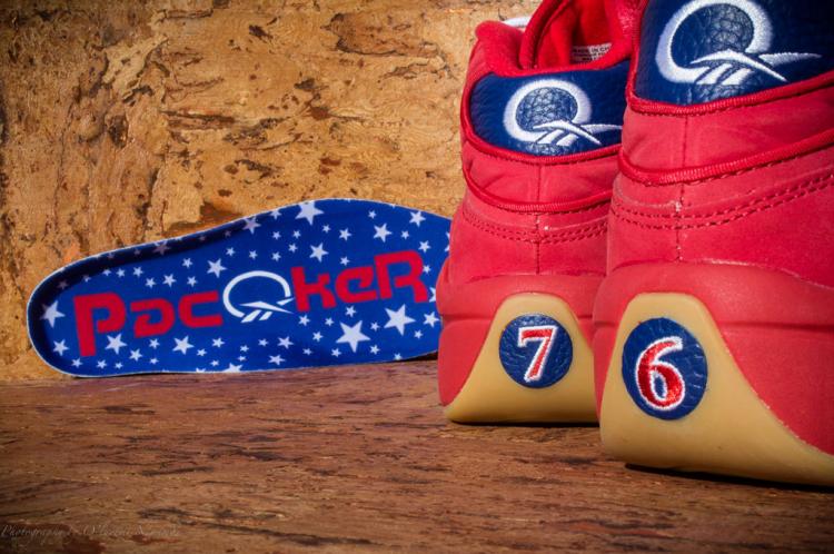 packer-shoes-x-reebok-question-part-2-07 Packer Shoes X Reebok Question Part 2 07