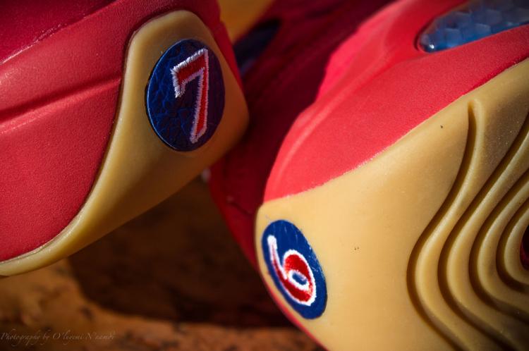 packer-shoes-x-reebok-question-part-2-08 Packer Shoes X Reebok Question Part 2 08