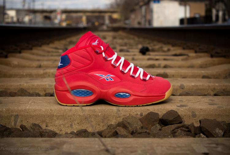packer-shoes-x-reebok-question-part-2-10 Packer Shoes X Reebok Question Part 2 10