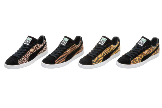 puma-suede-osaka-store-pack-1 Puma Suede Osaka Store Pack 11