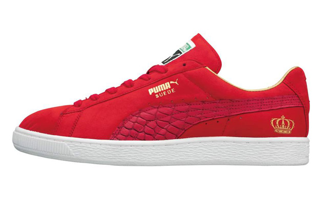 puma-suede-osaka-store-pack-2 Puma Suede Osaka Store Pack 2
