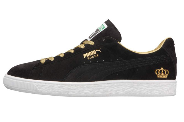 puma-suede-osaka-store-pack-3 Puma Suede Osaka Store Pack 3