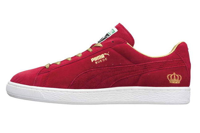puma-suede-osaka-store-pack-4 Puma Suede Osaka Store Pack 4