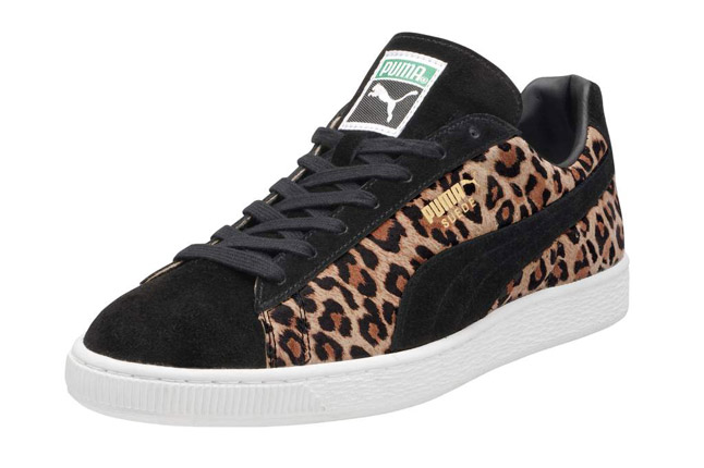 puma-suede-osaka-store-pack-5 Puma Suede Osaka Store Pack 5