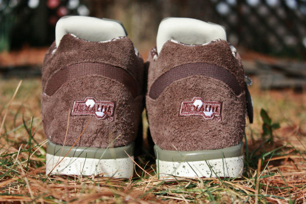 reebok-court-victory-pump-grizzly-3 Reebok Court Victory Pump Grizzly 3