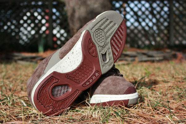 reebok-court-victory-pump-grizzly-4 Reebok Court Victory Pump Grizzly 4