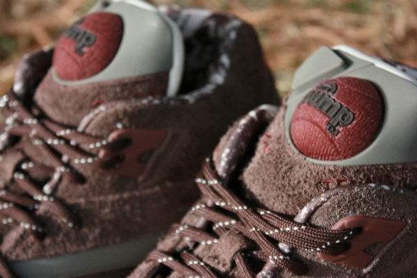 reebok-court-victory-pump-grizzly-5 Reebok Court Victory Pump Grizzly 5