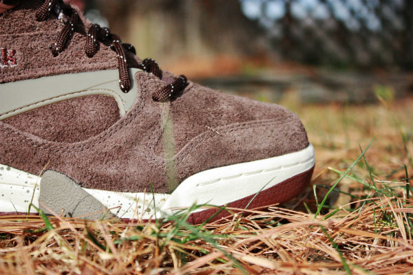 reebok-court-victory-pump-grizzly-6 Reebok Court Victory Pump Grizzly 6