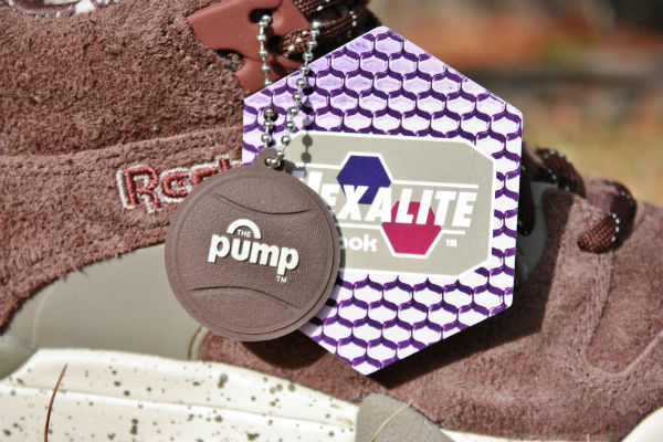 reebok-court-victory-pump-grizzly-7 Reebok Court Victory Pump Grizzly 7