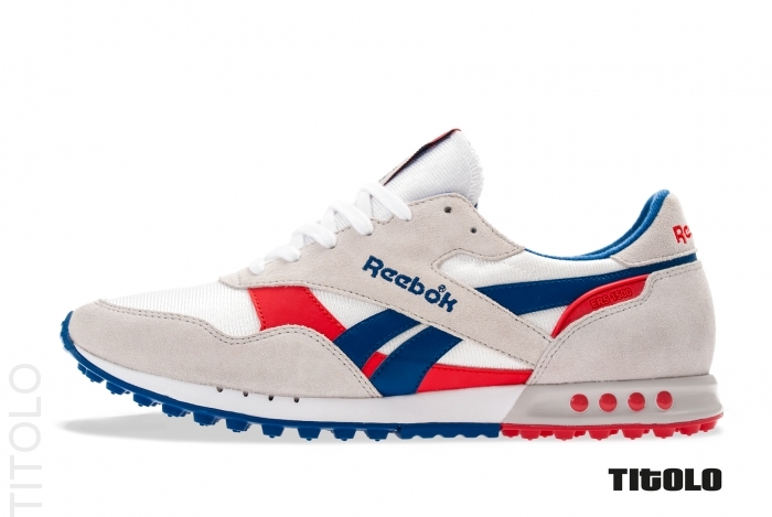 reebok-ers-1500-white-blue-red-1 Reebok Ers 1500 White Blue Red 1