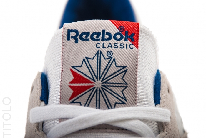 reebok-ers-1500-white-blue-red-2 Reebok Ers 1500 White Blue Red 2