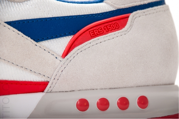 reebok-ers-1500-white-blue-red-3 Reebok Ers 1500 White Blue Red 3