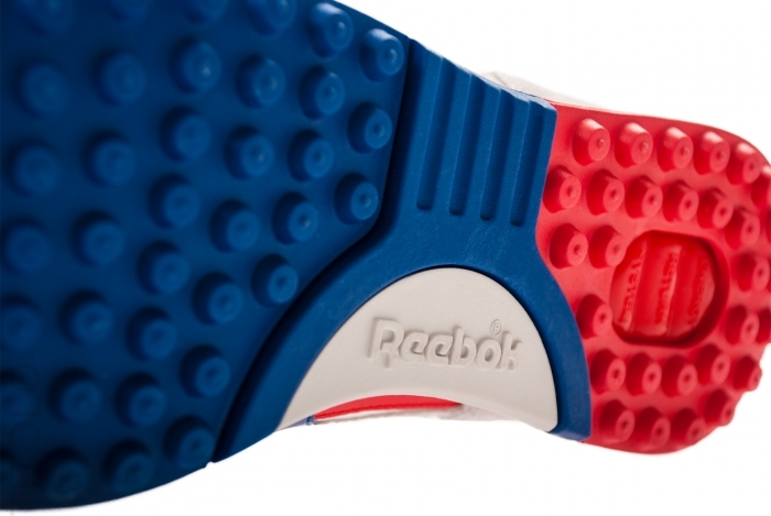 reebok-ers-1500-white-blue-red-4 Reebok Ers 1500 White Blue Red 4