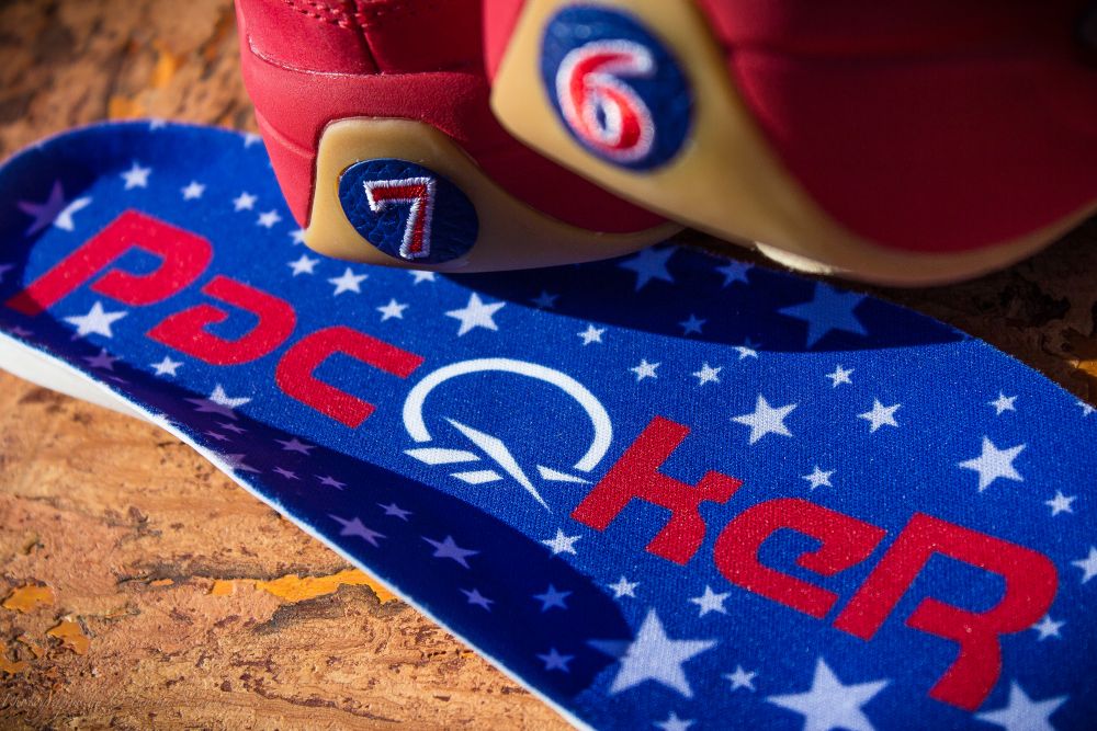 reebok-pactire-question-original-suede-02 Reebok Pactire Question Original Suede 02