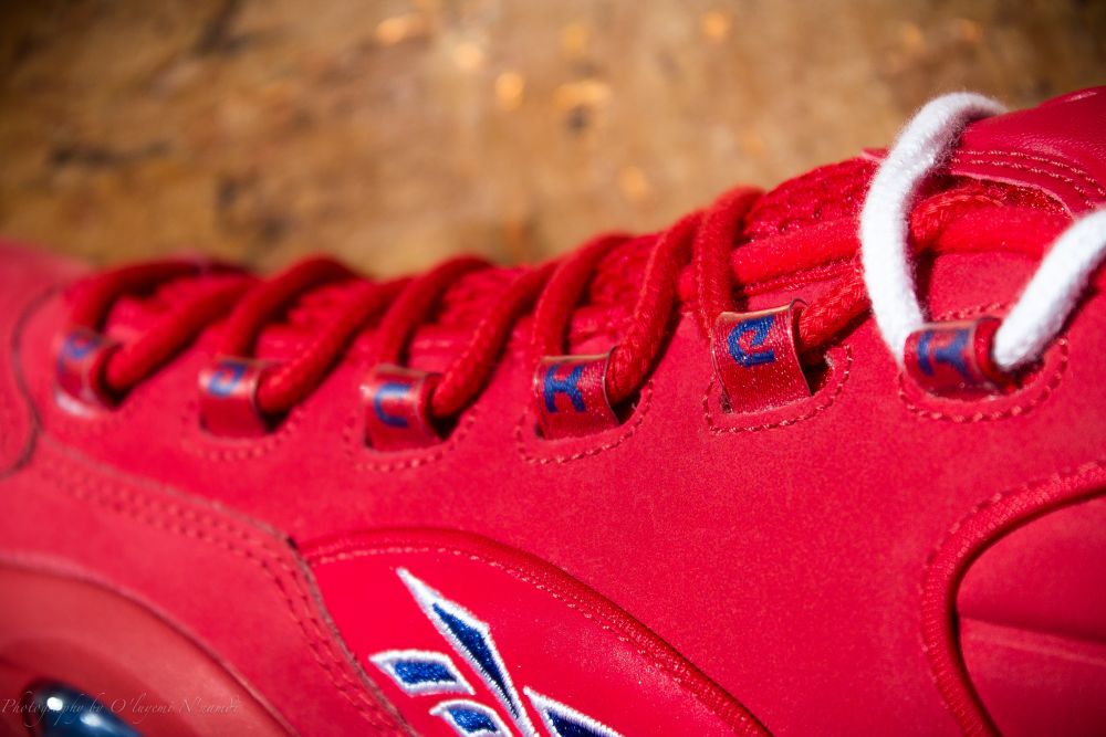 reebok-pactire-question-original-suede-03 Reebok Pactire Question Original Suede 03