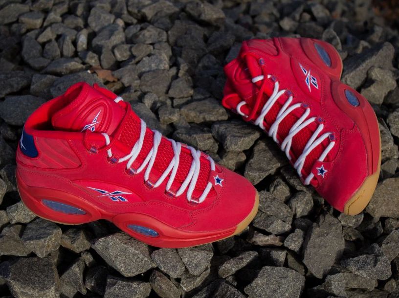 reebok-pactire-question-original-suede-04 Reebok Pactire Question Original Suede 04