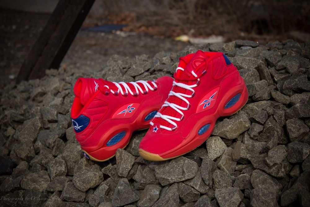 reebok-pactire-question-original-suede-05 Reebok Pactire Question Original Suede 05