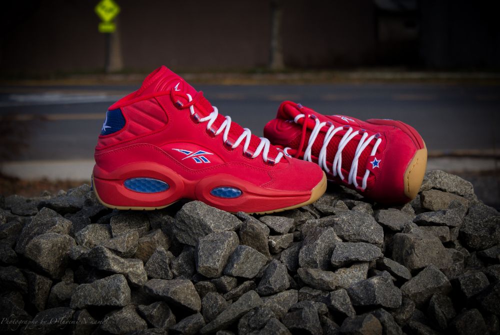reebok-pactire-question-original-suede-06 Reebok Pactire Question Original Suede 06