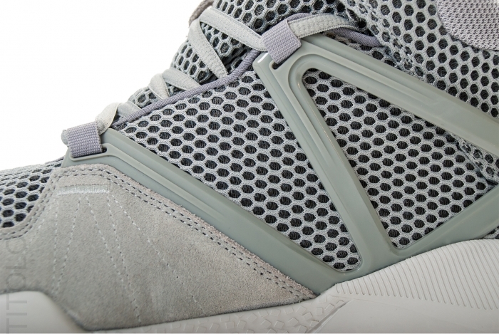 Reebok Pump Omni Lite Hls Spring 2013 2