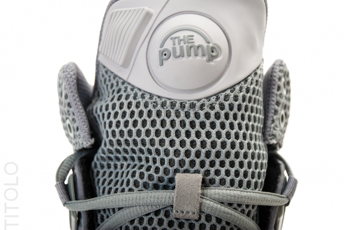 Reebok Pump Omni Lite Hls Spring 2013 3