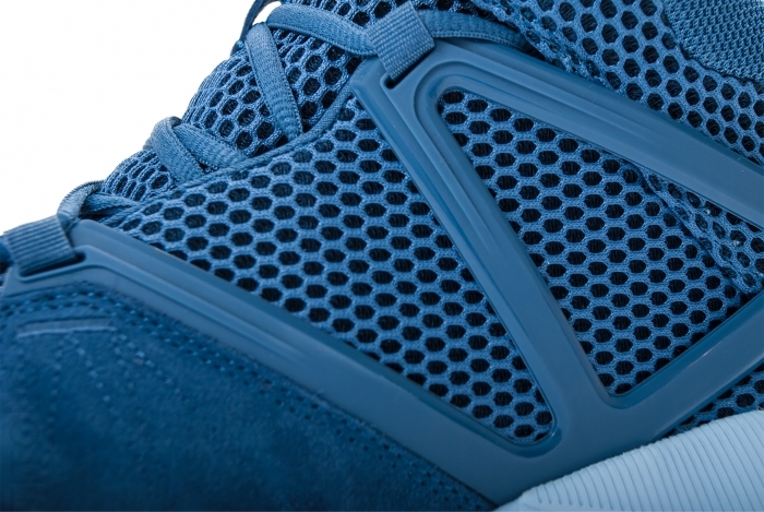 Reebok Pump Omni Lite Hls Spring 2013 6