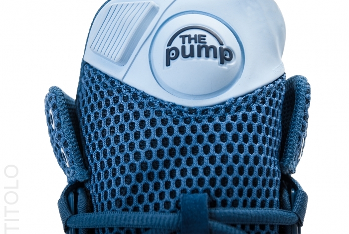 Reebok Pump Omni Lite Hls Spring 2013 7