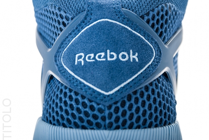 Reebok Pump Omni Lite Hls Spring 2013 8