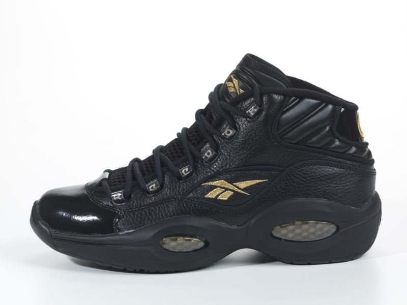 reebok question nye