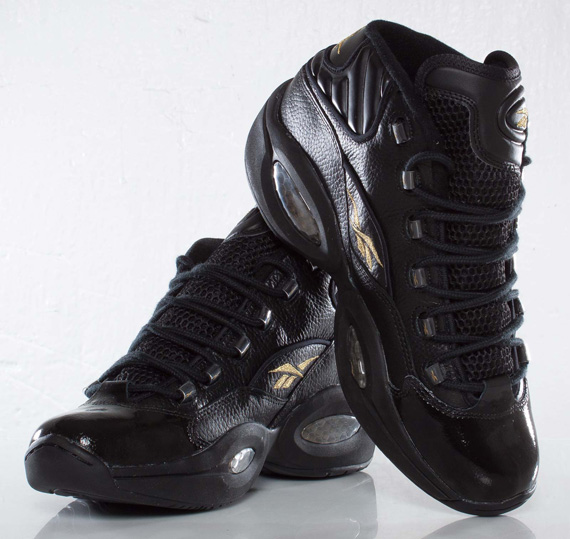 Reebok Question New Years Eve Release Reminder 3