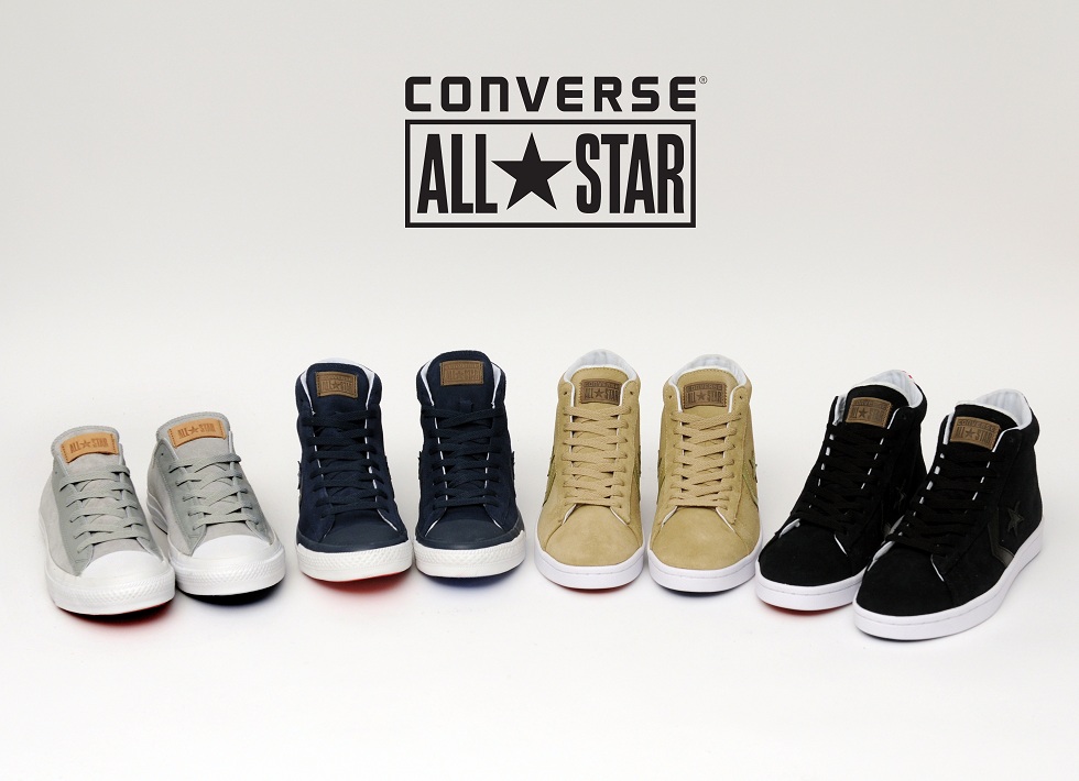 size-converse-stars-n-bars-pack-1 Size Converse Stars N Bars Pack 1