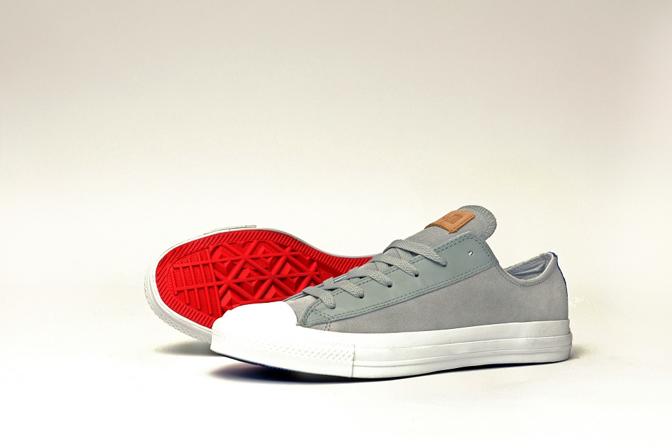 size-converse-stars-n-bars-pack-2 Size Converse Stars N Bars Pack 2