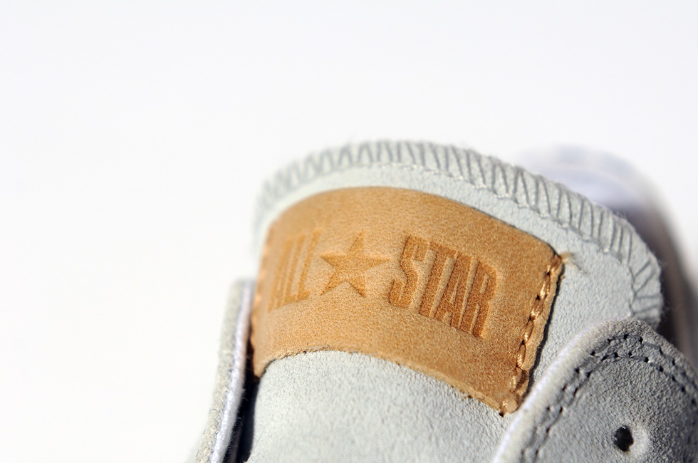 size-converse-stars-n-bars-pack-3 Size Converse Stars N Bars Pack 3