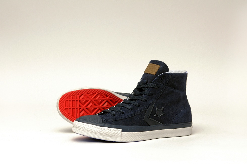 size-converse-stars-n-bars-pack-4 Size Converse Stars N Bars Pack 4