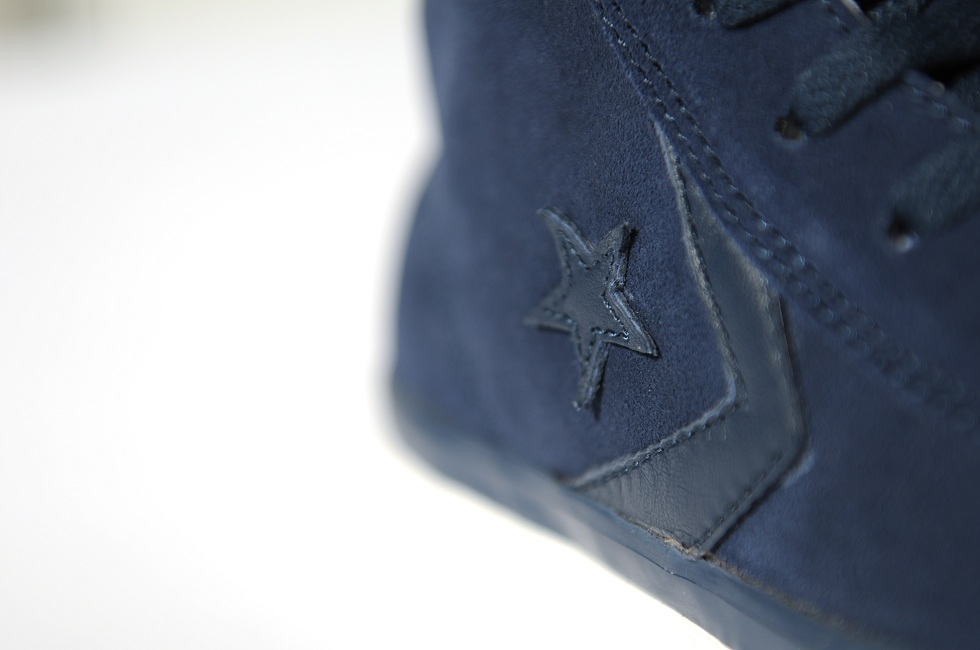 size-converse-stars-n-bars-pack-5 Size Converse Stars N Bars Pack 5