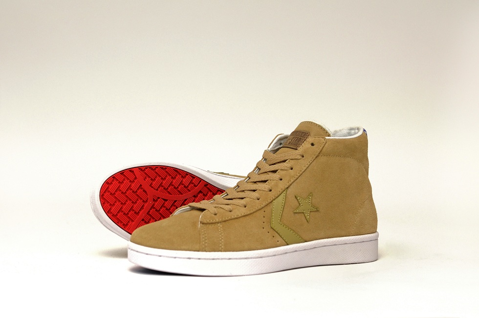 size-converse-stars-n-bars-pack-6 Size Converse Stars N Bars Pack 6