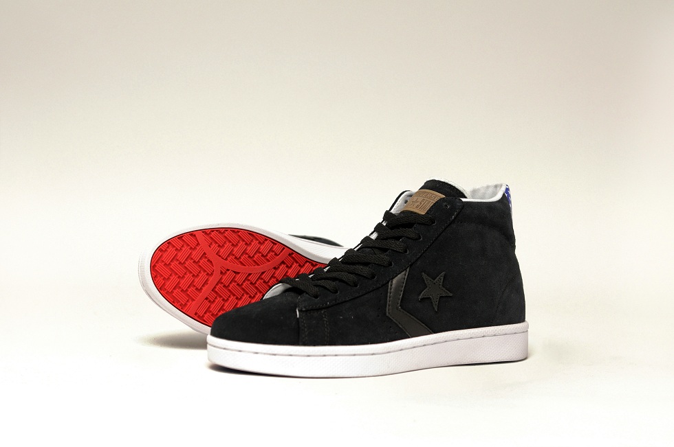 size-converse-stars-n-bars-pack-8 Size Converse Stars N Bars Pack 8