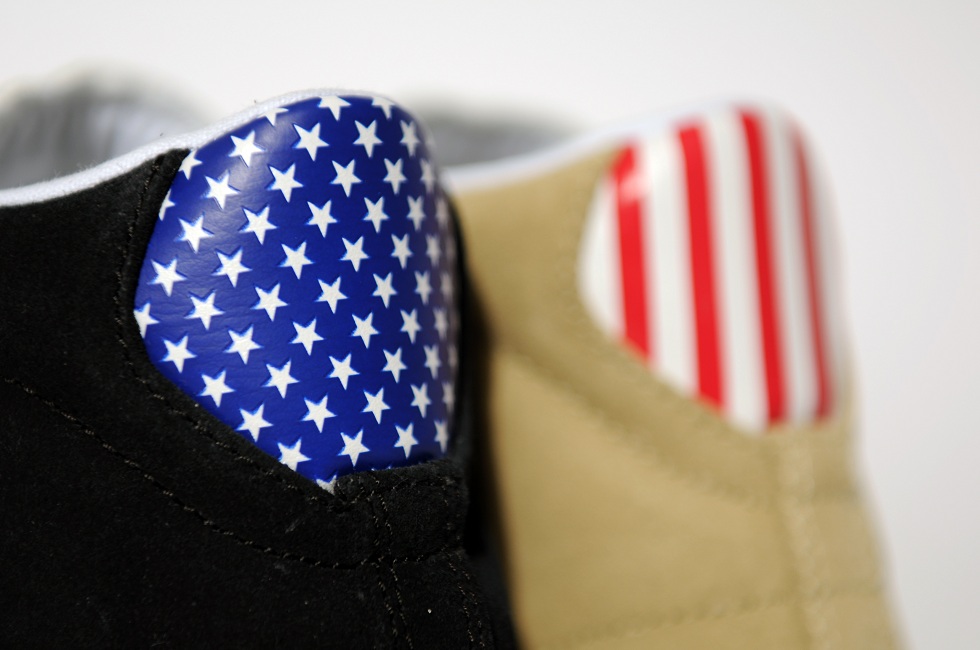 size-converse-stars-n-bars-pack-9 Size Converse Stars N Bars Pack 9