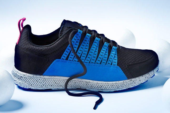 sneaker-freaker-supra-owen-blue-balls-02 Sneaker Freaker Supra Owen Blue Balls 02