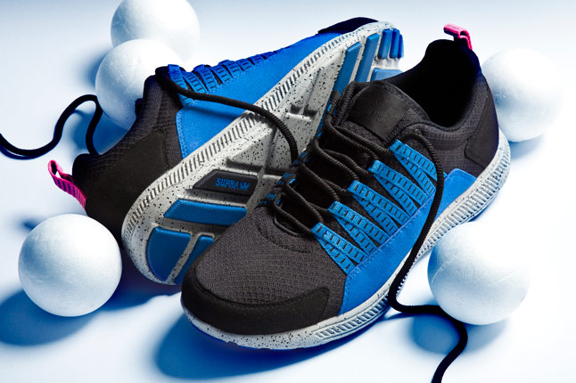 sneaker-freaker-supra-owen-blue-balls-03 Sneaker Freaker Supra Owen Blue Balls 03