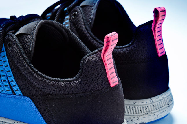 sneaker-freaker-supra-owen-blue-balls-05 Sneaker Freaker Supra Owen Blue Balls 05