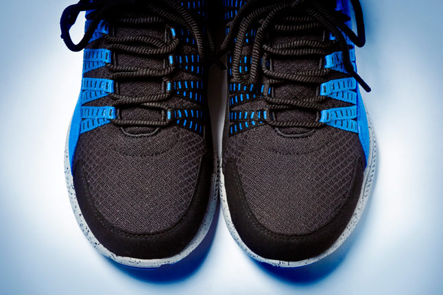 sneaker-freaker-supra-owen-blue-balls-06 Sneaker Freaker Supra Owen Blue Balls 06