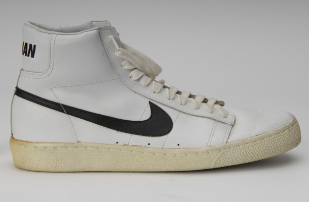 Sneakers 1973