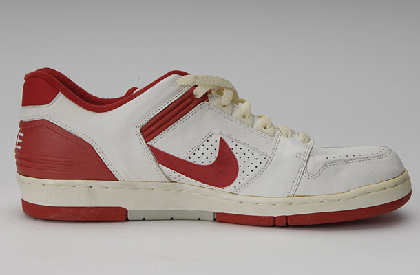 Sneakers 1983
